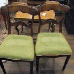 175 1402 Stolar